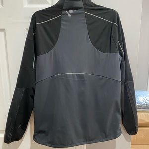 Men’s Lululemon Running Jacket